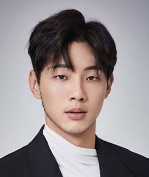 Kim Ji-Soo
