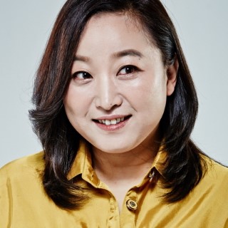 Jung Eui-Soon