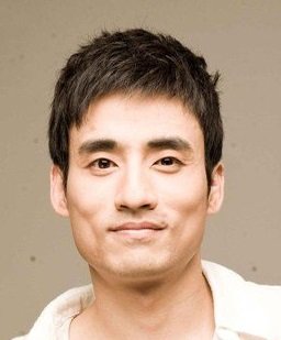 Jung Chung-Min