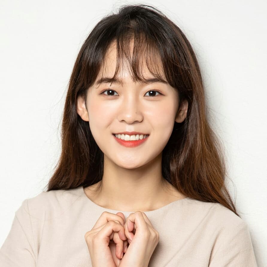 Jang Ha-Eun