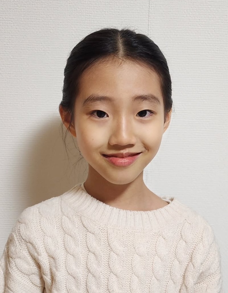 Yoon Bit-Na