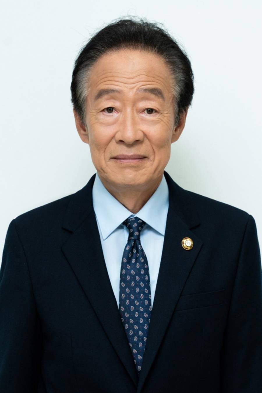 Jeon Gook-hwan