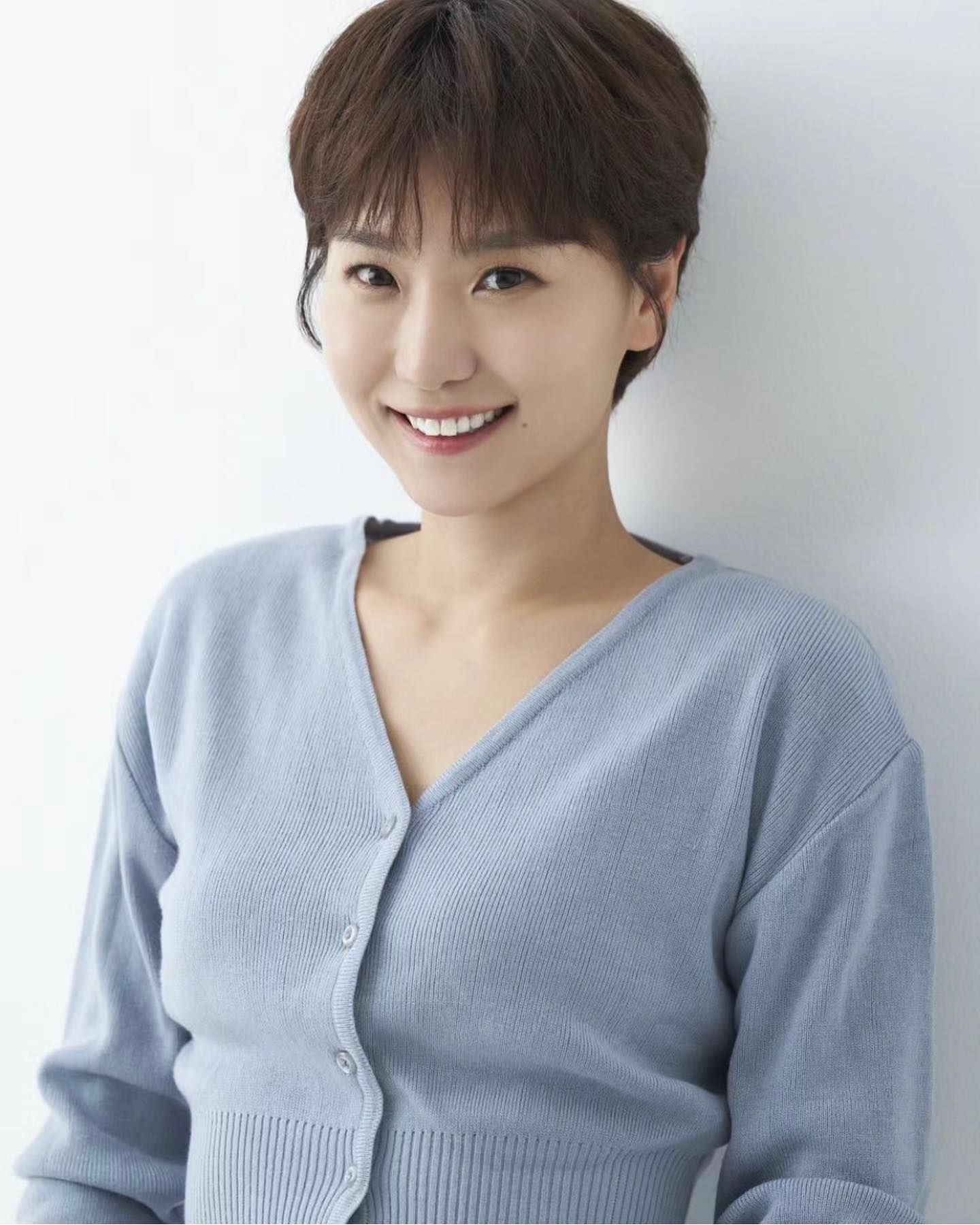 Jung Hye-Jin