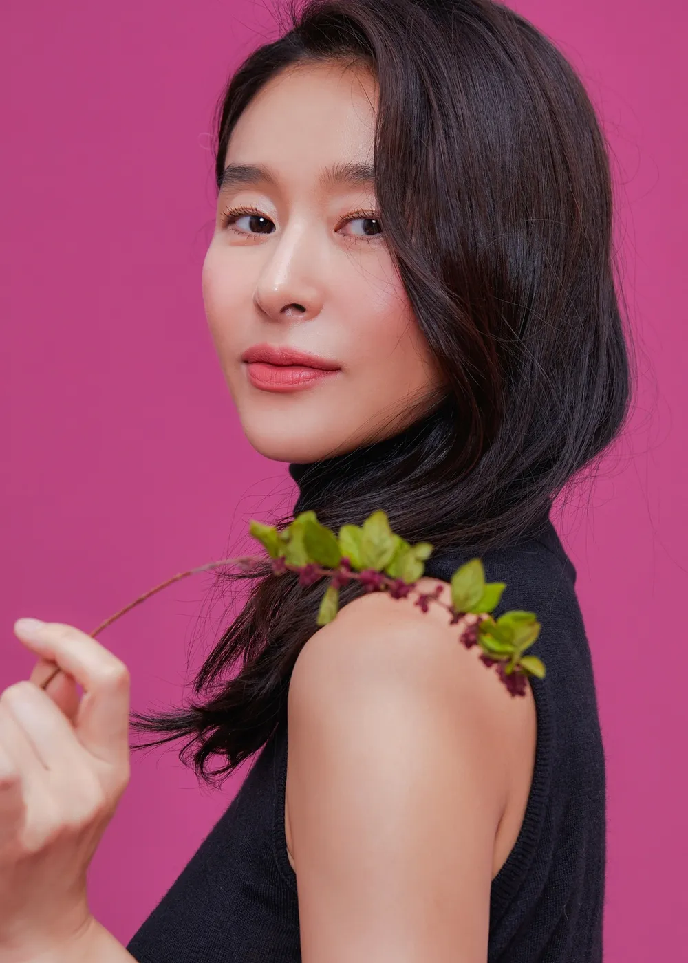 Yeh Ji-Won