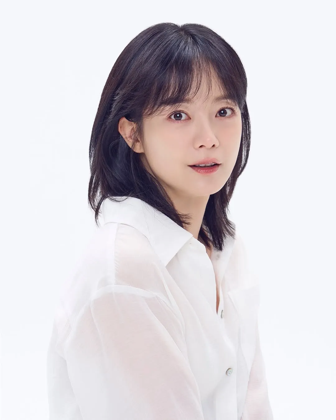 Jeon So-min