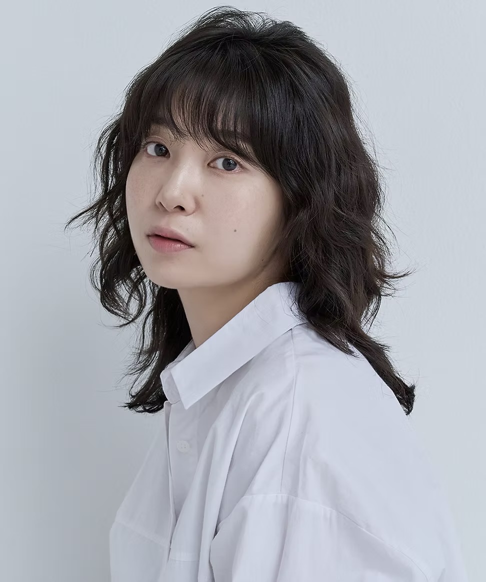 Lee Ji-Hye