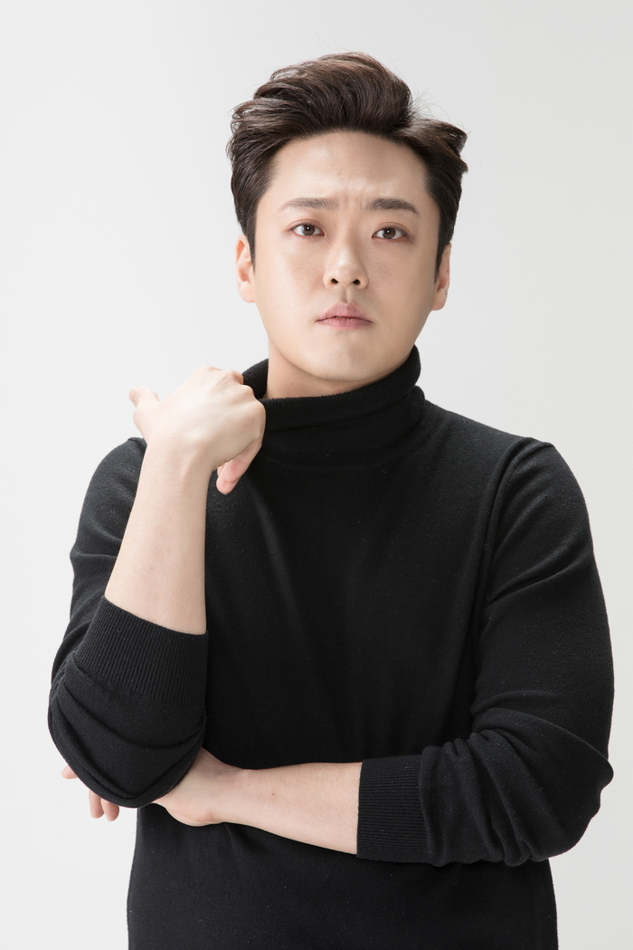 Jung Soon-Won