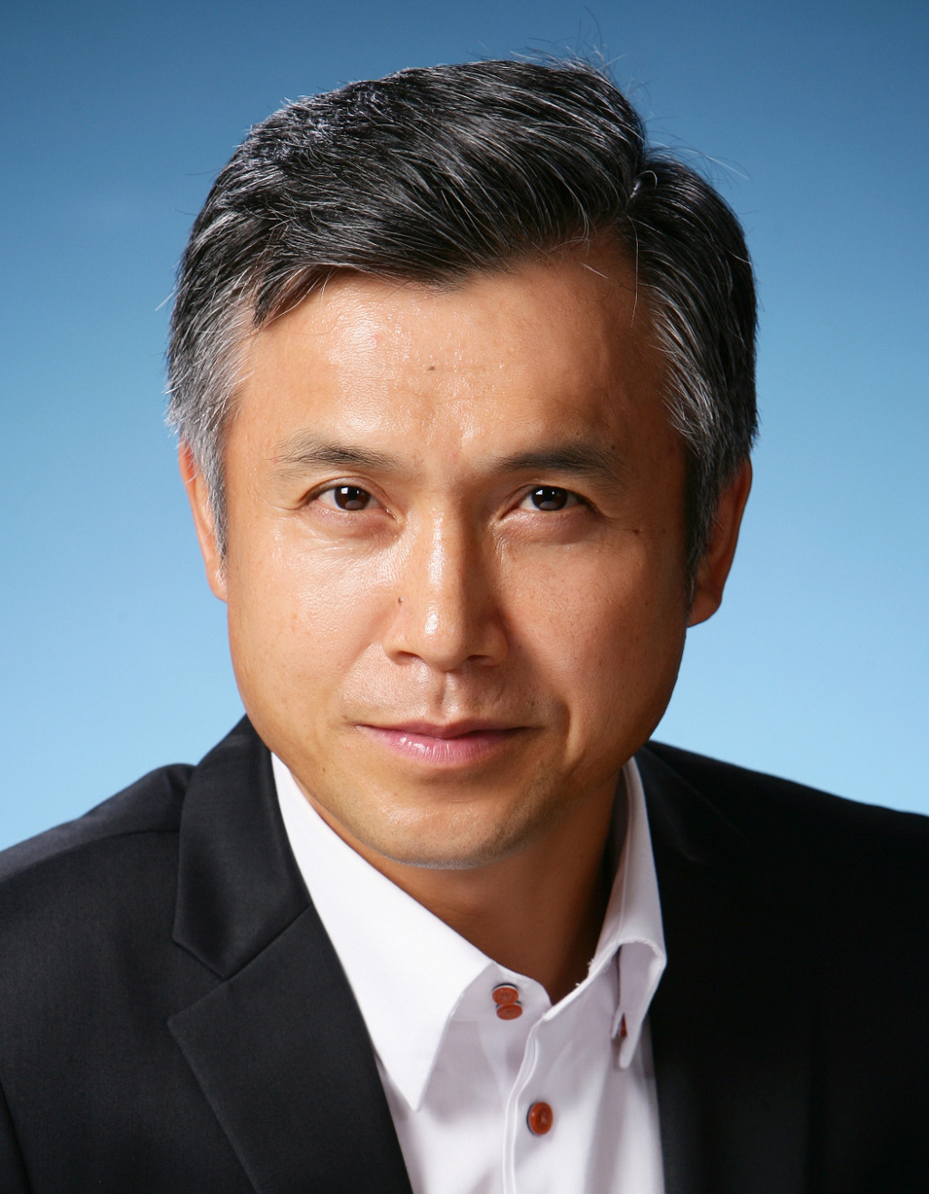 Choi Beom-Ho