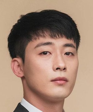 No Jeong Hyeon