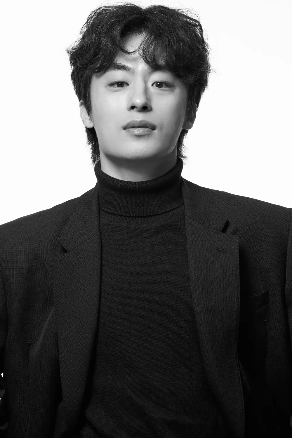 Koo Kyo Hwan