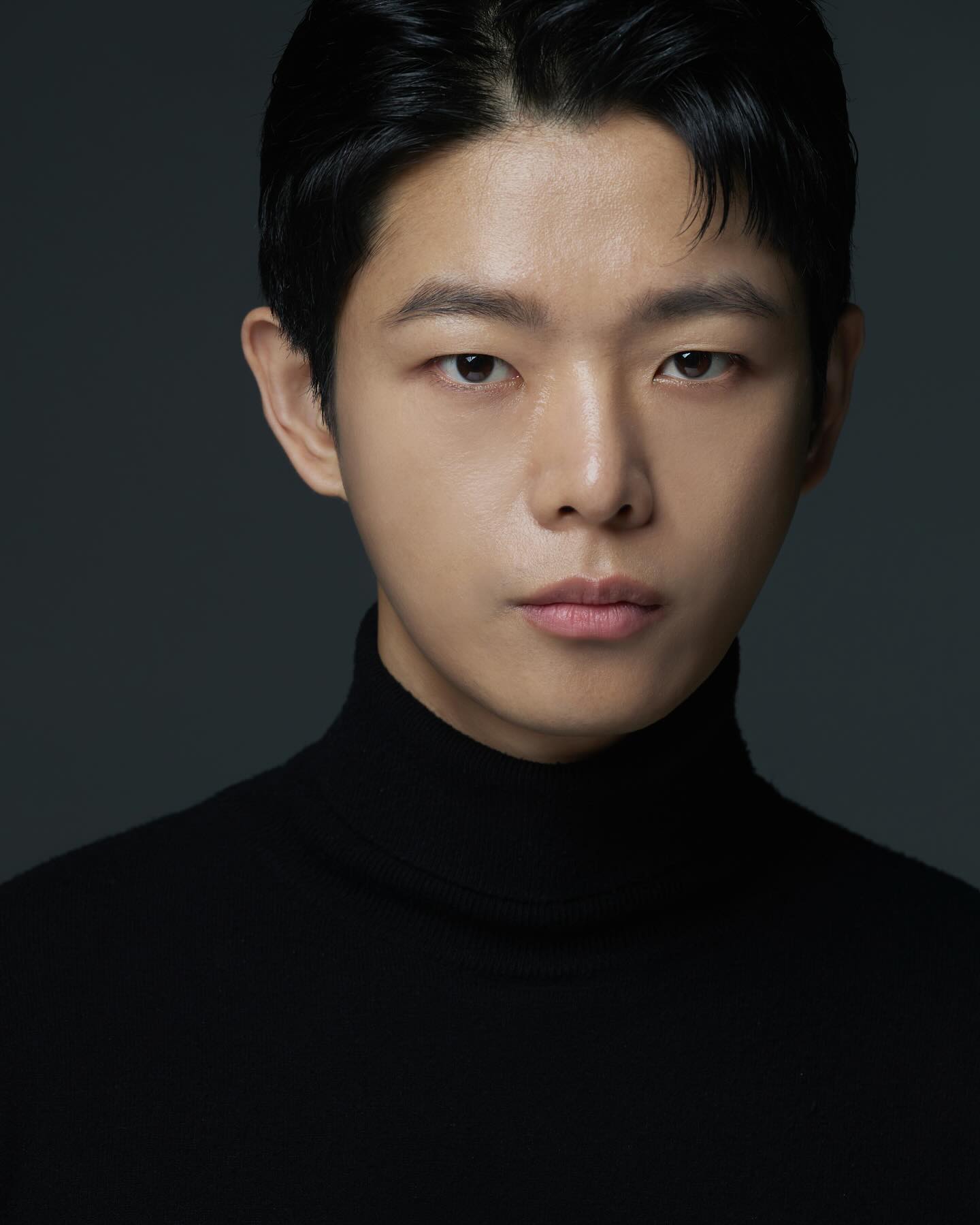 Kim Do-Geon