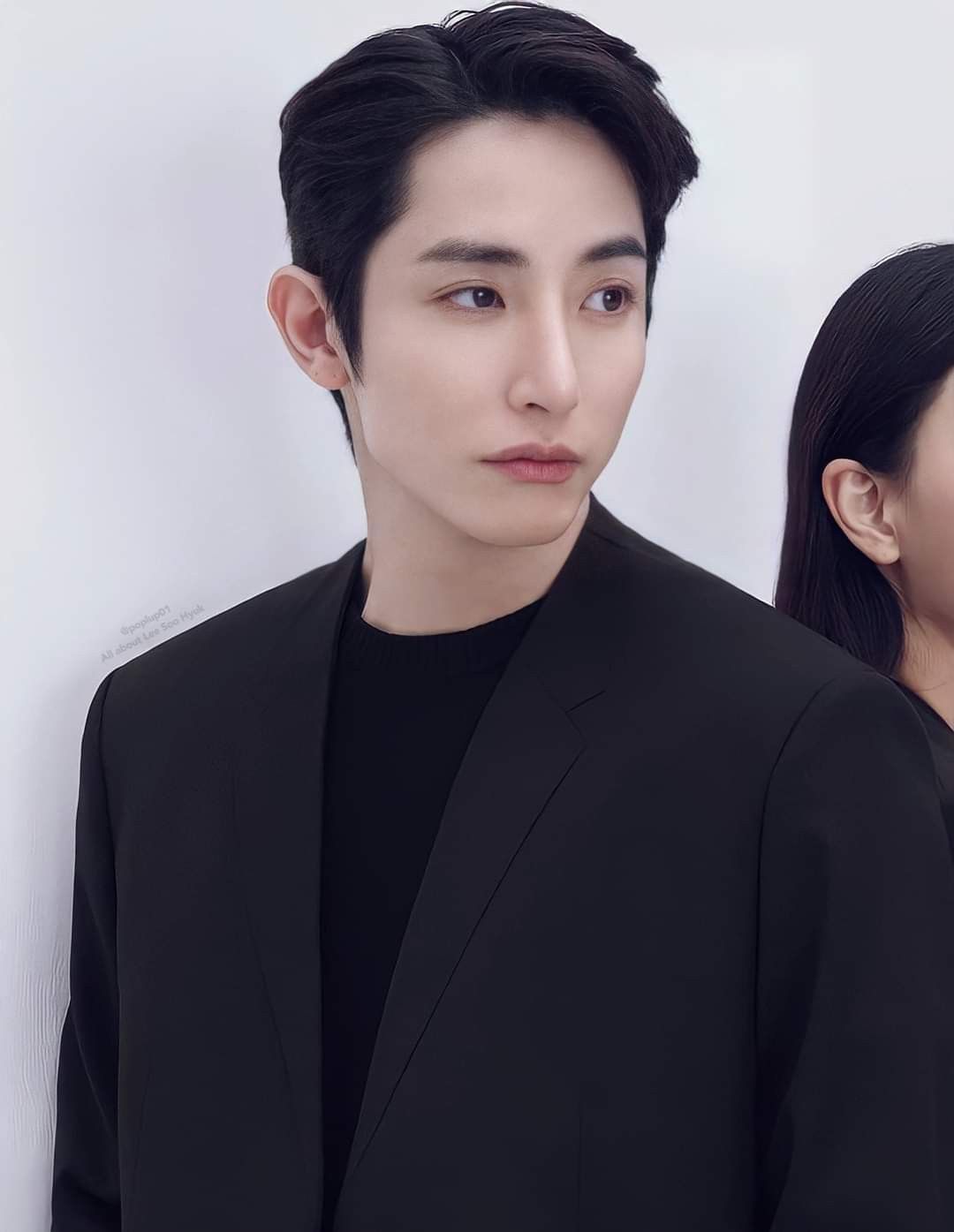 Lee Soo-Hyuk