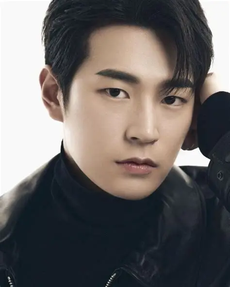 Park Seo-Ham