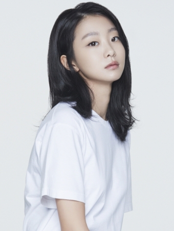 Kim Da-Mi