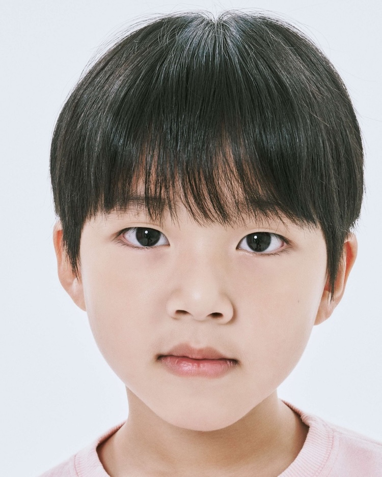 Kim Jin-Mok