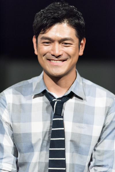 Lee Ji-Hoon