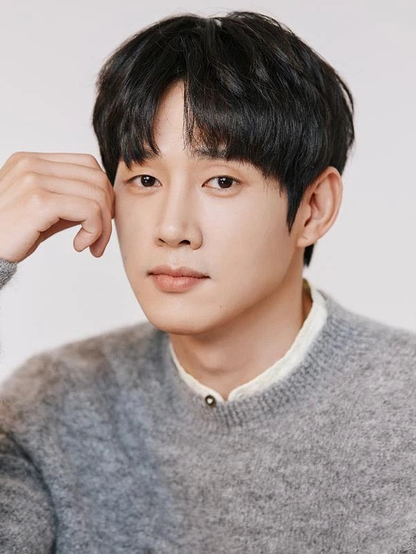 Park Sung-Hoon