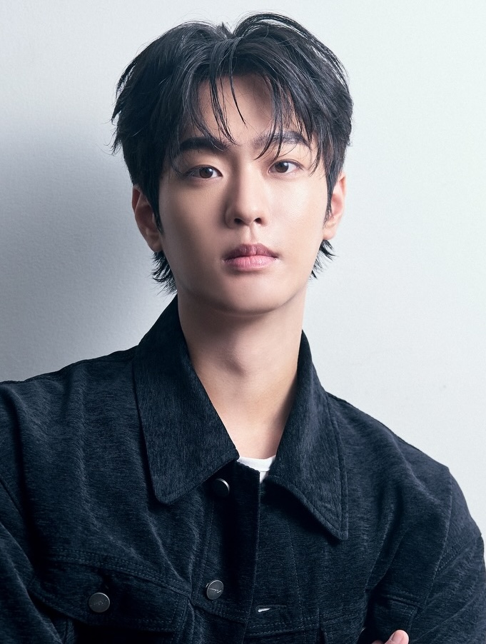 Jung Hyun-Min