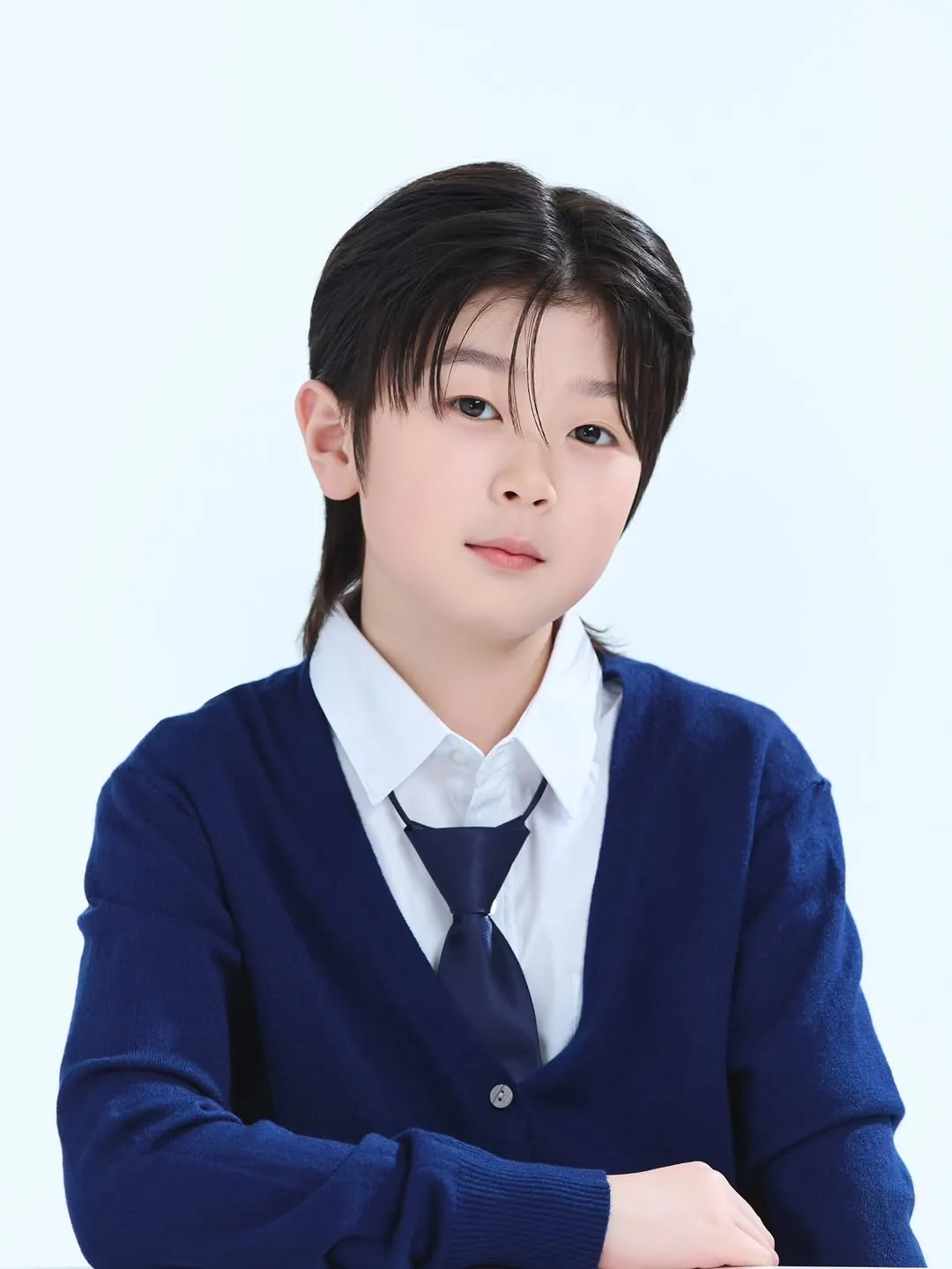 Kim Ra-On