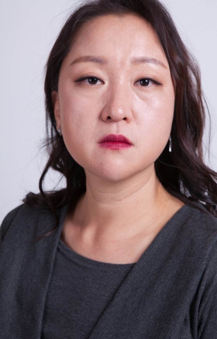 Lee Hyun