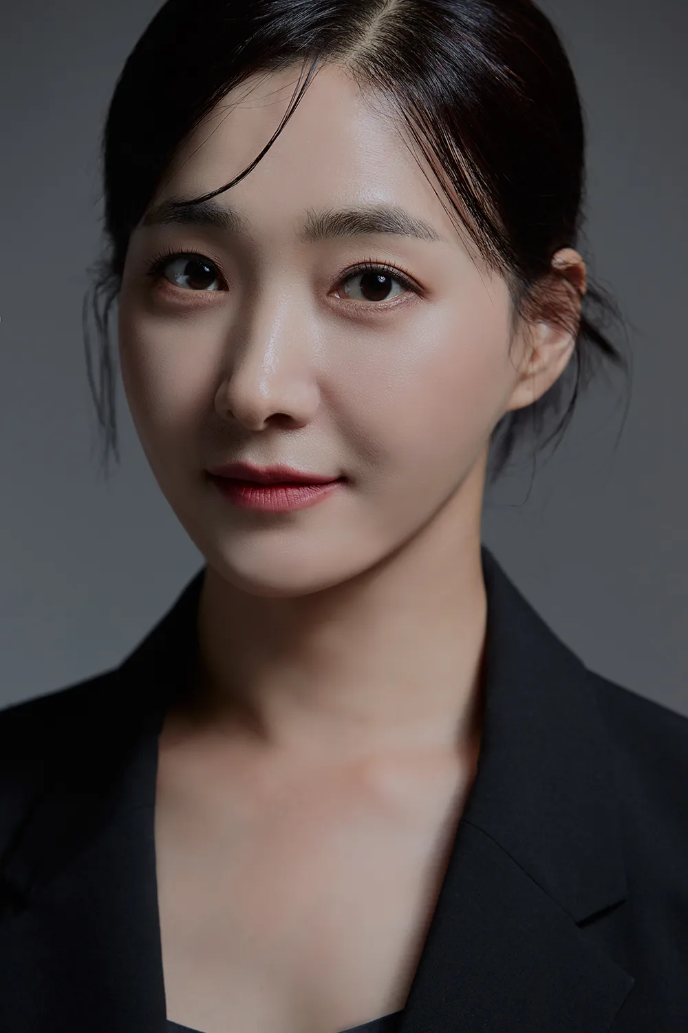 Park Hyun-Jung
