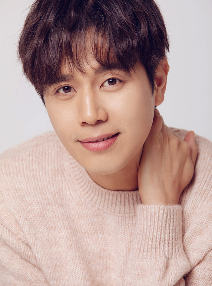 Son Jun-Ho