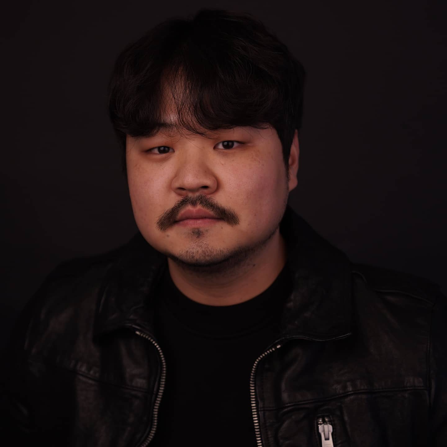 Jeon Chi-Hwa