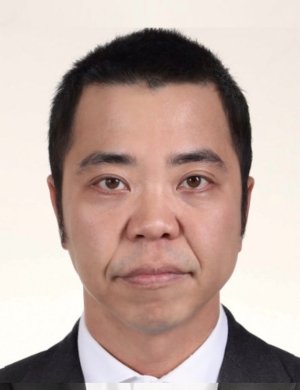 Lim Dong Yoon