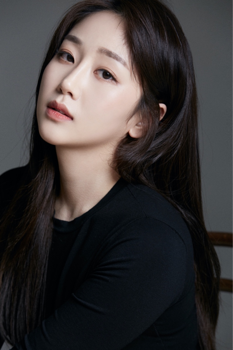 Lee Ha-Joo