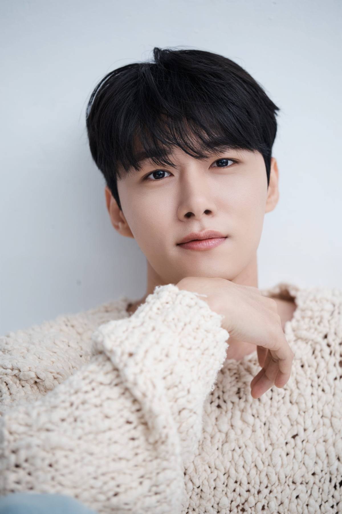 Seo Ji-hoon
