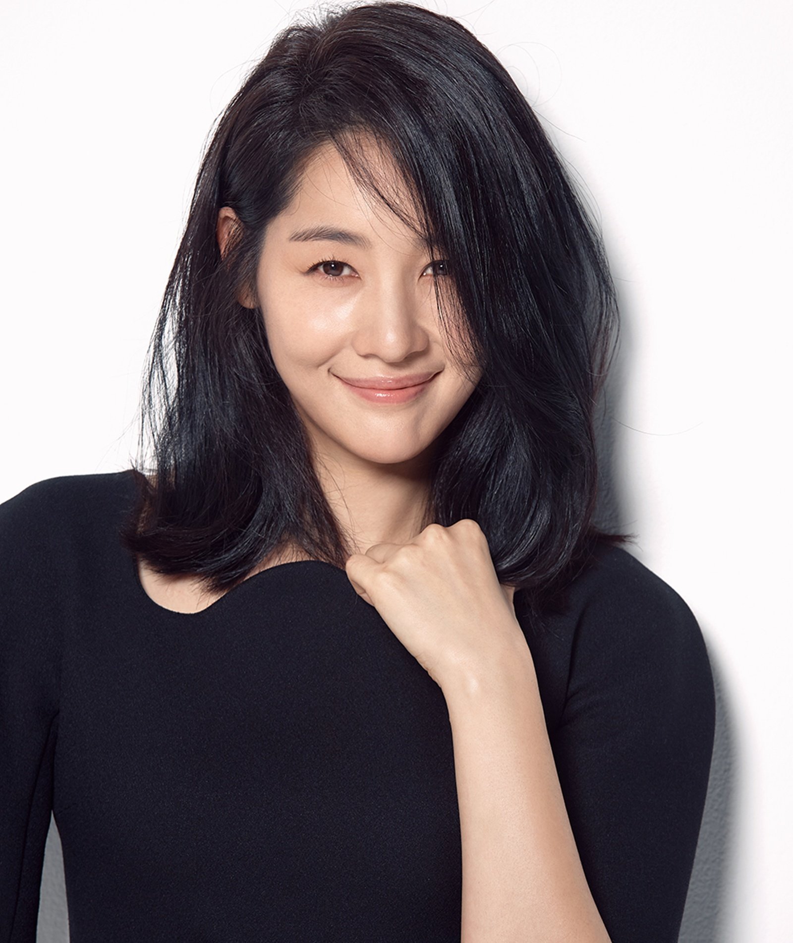 Yoon Ji-Min