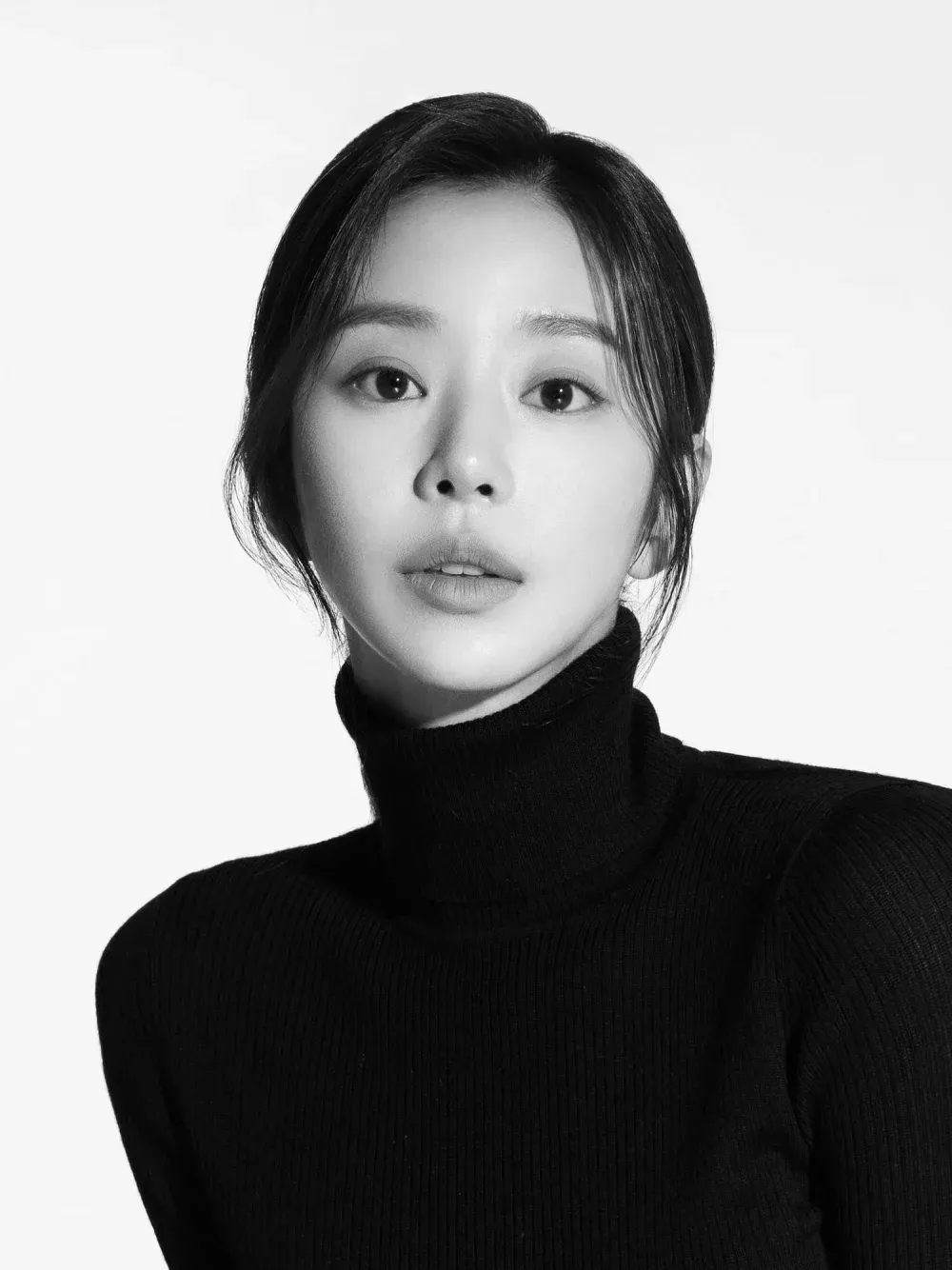 Lee Joo-bin