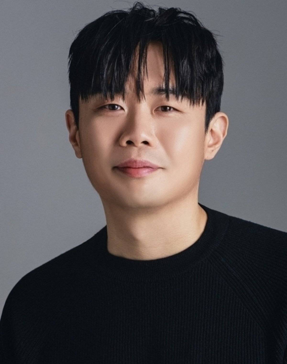 Ahn Se-ha