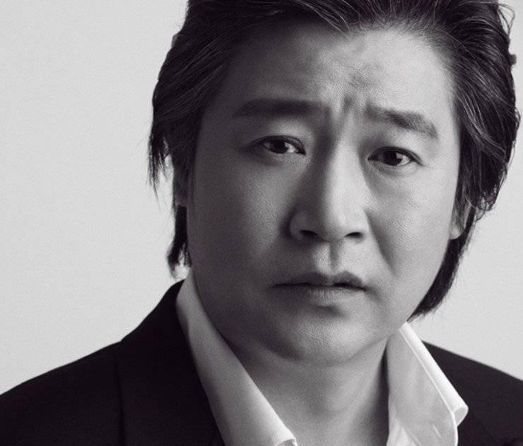 Han Ki-Joong