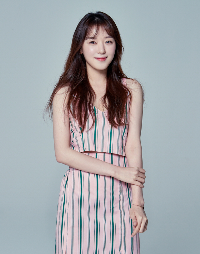 Jo Woo-Ri