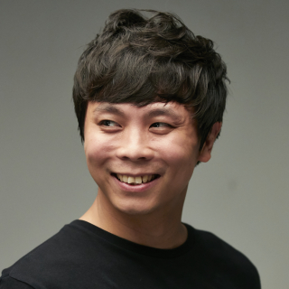 Kim Kwan-Jang