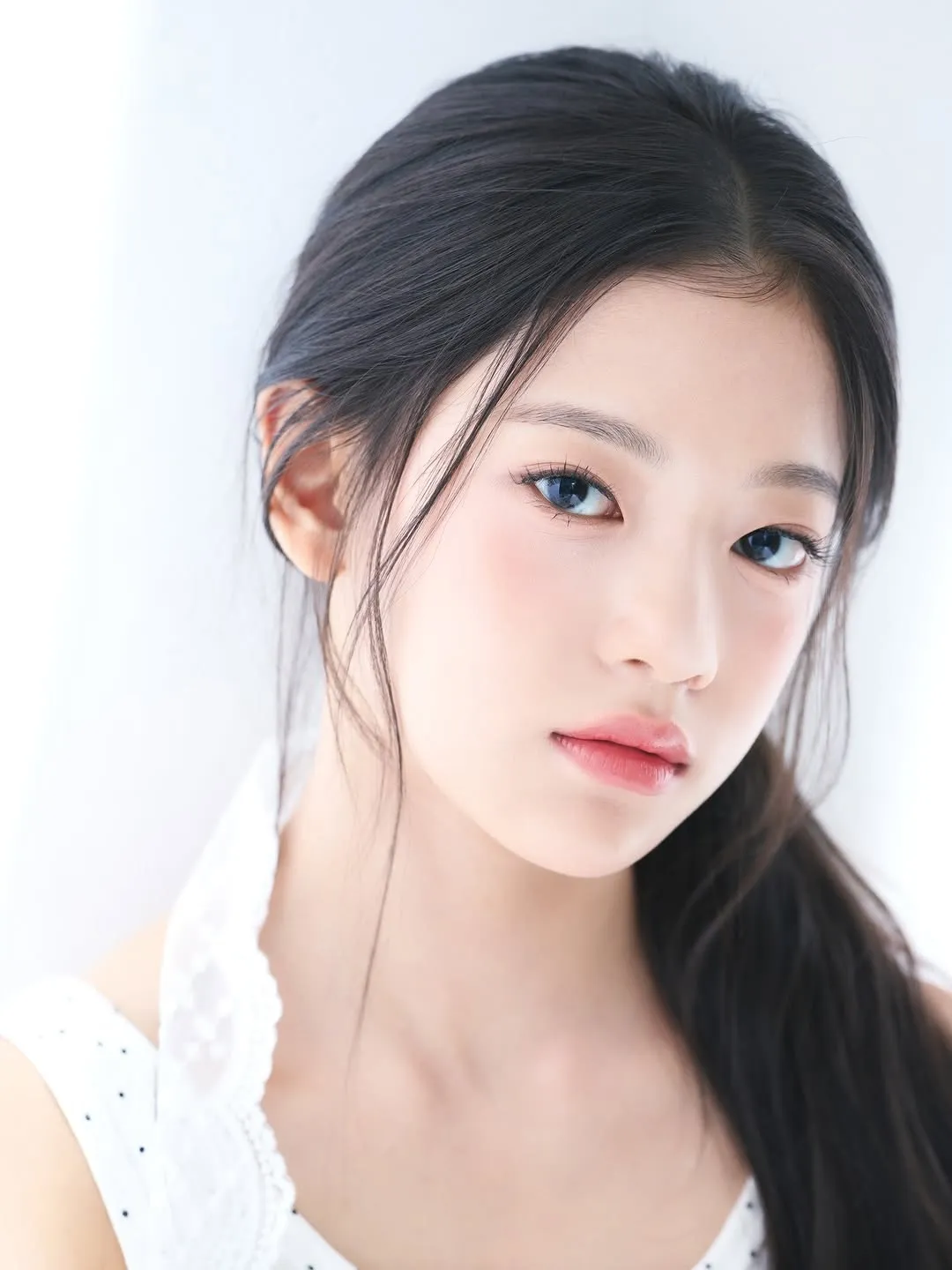 Kim Ji-Yul