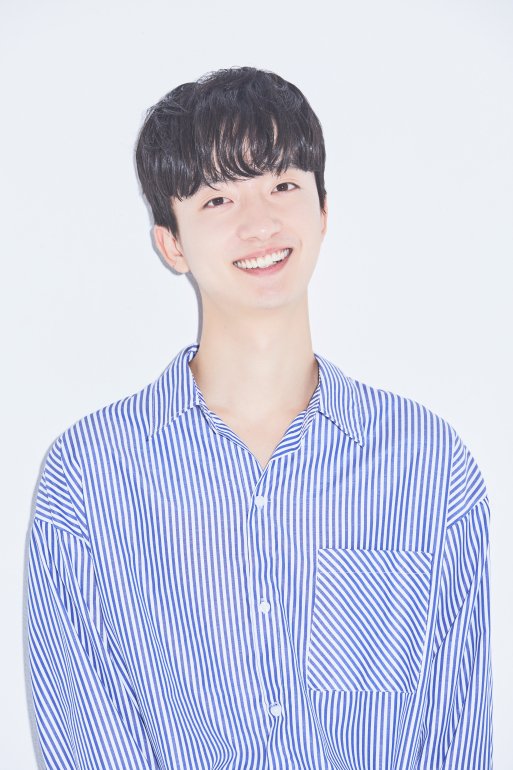 Jo Jung-won