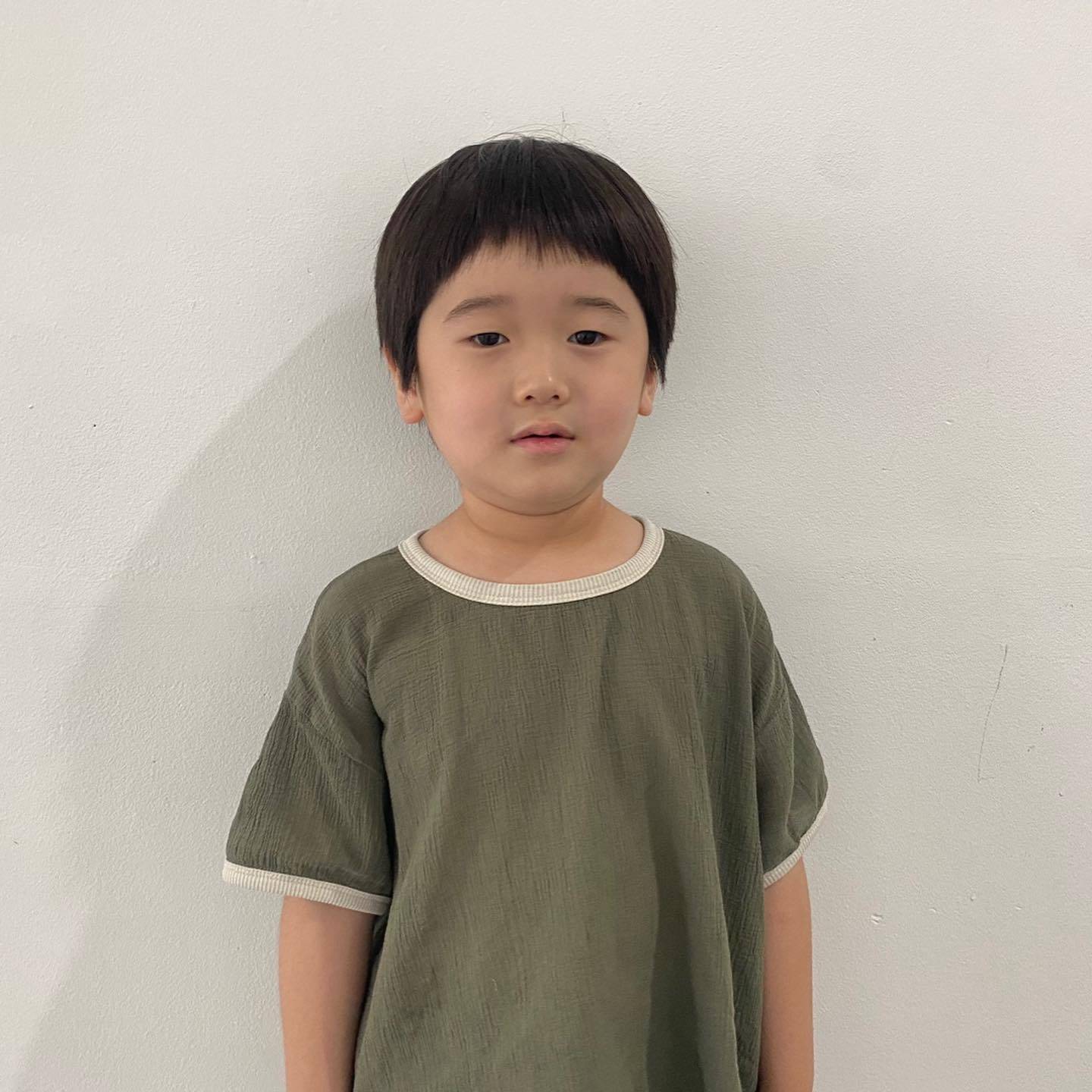 Kwon Eun-Seong