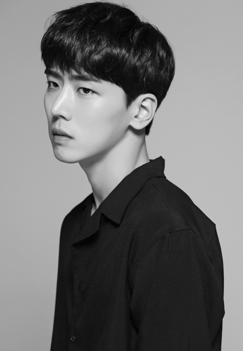 Jung Eui-Jae