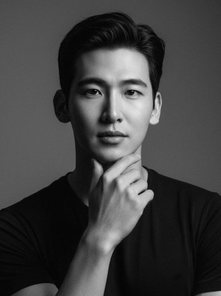 Lee Min-Sung