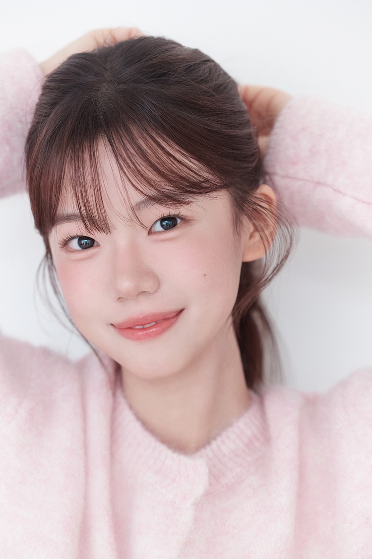 Do Young-Seo