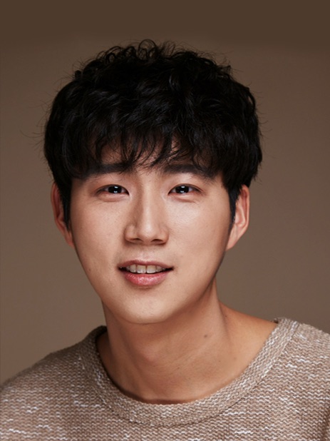 Son Dong-Hwa