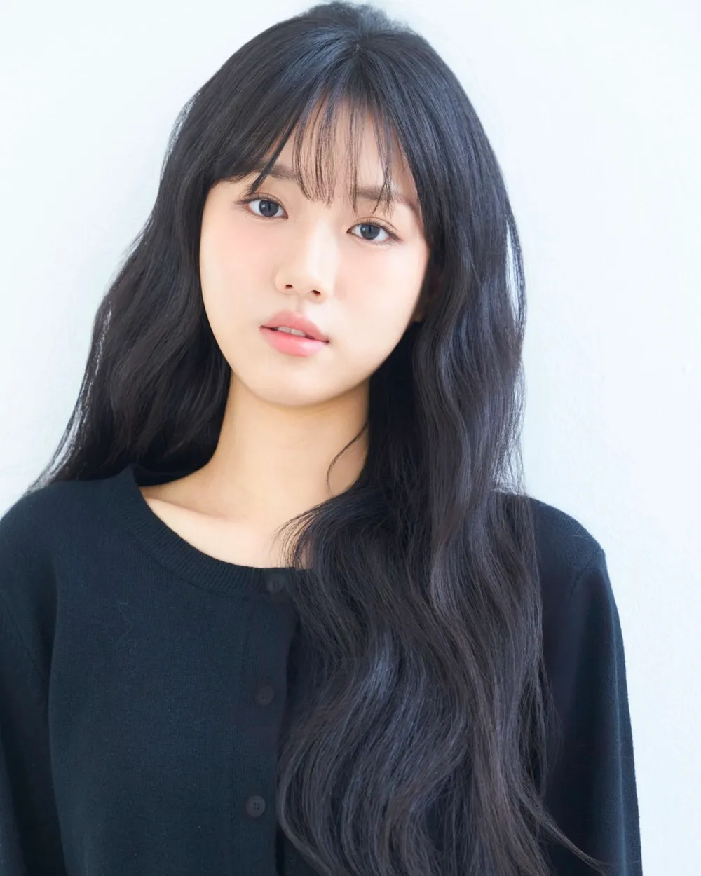 Yoon Hea-Rim