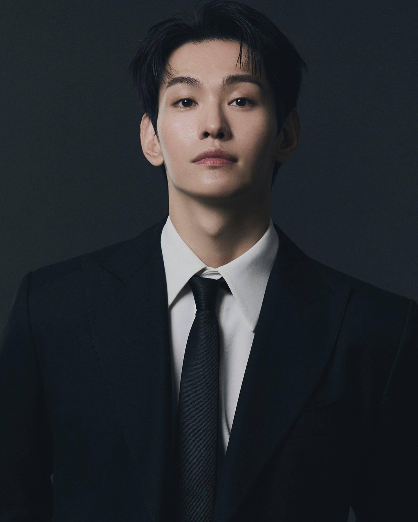 Lee Ho-Suk