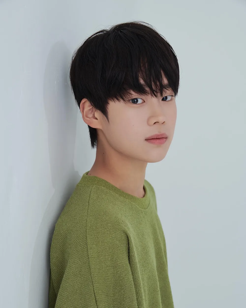 Choi Hyunjin