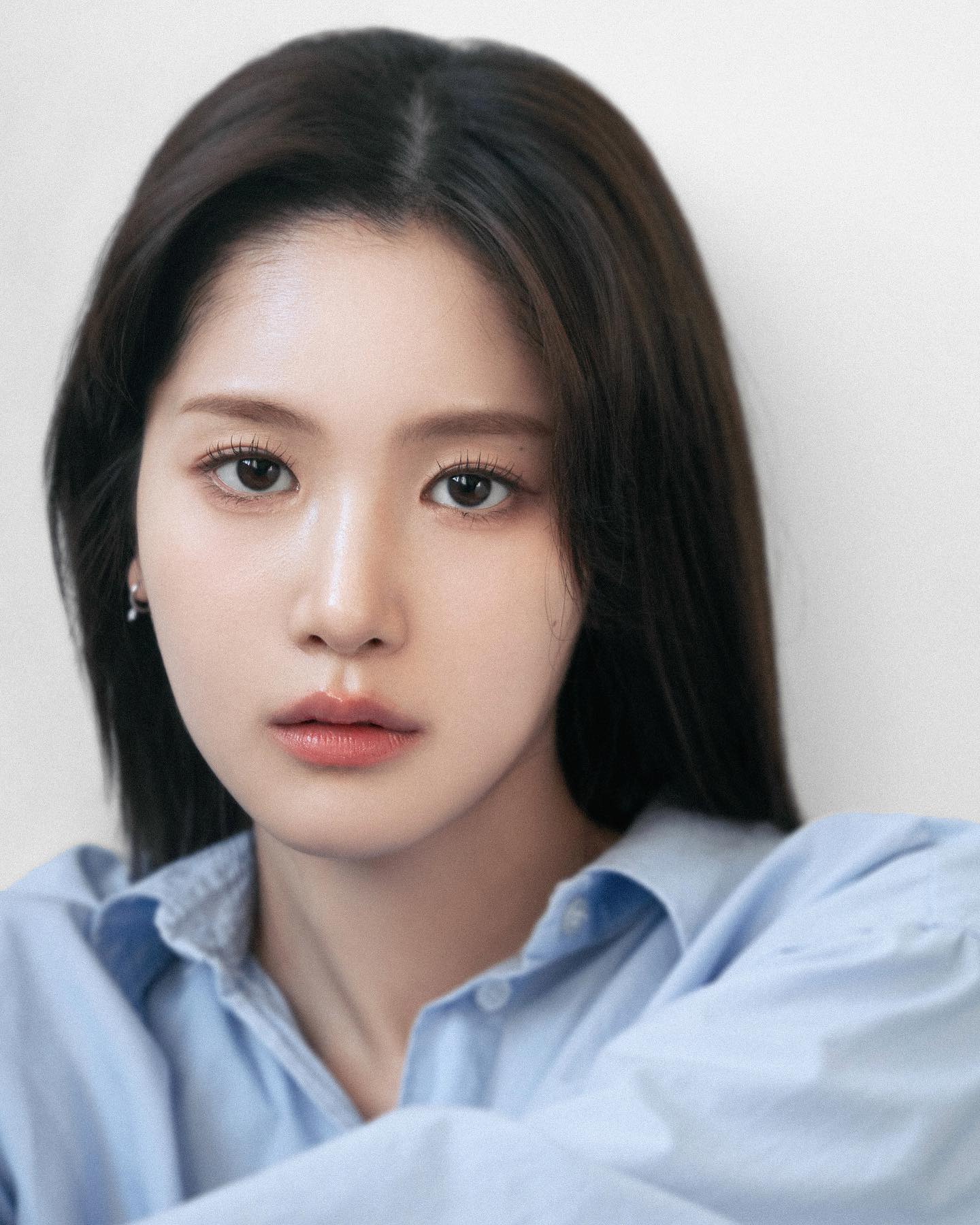Lee Jae-Yi