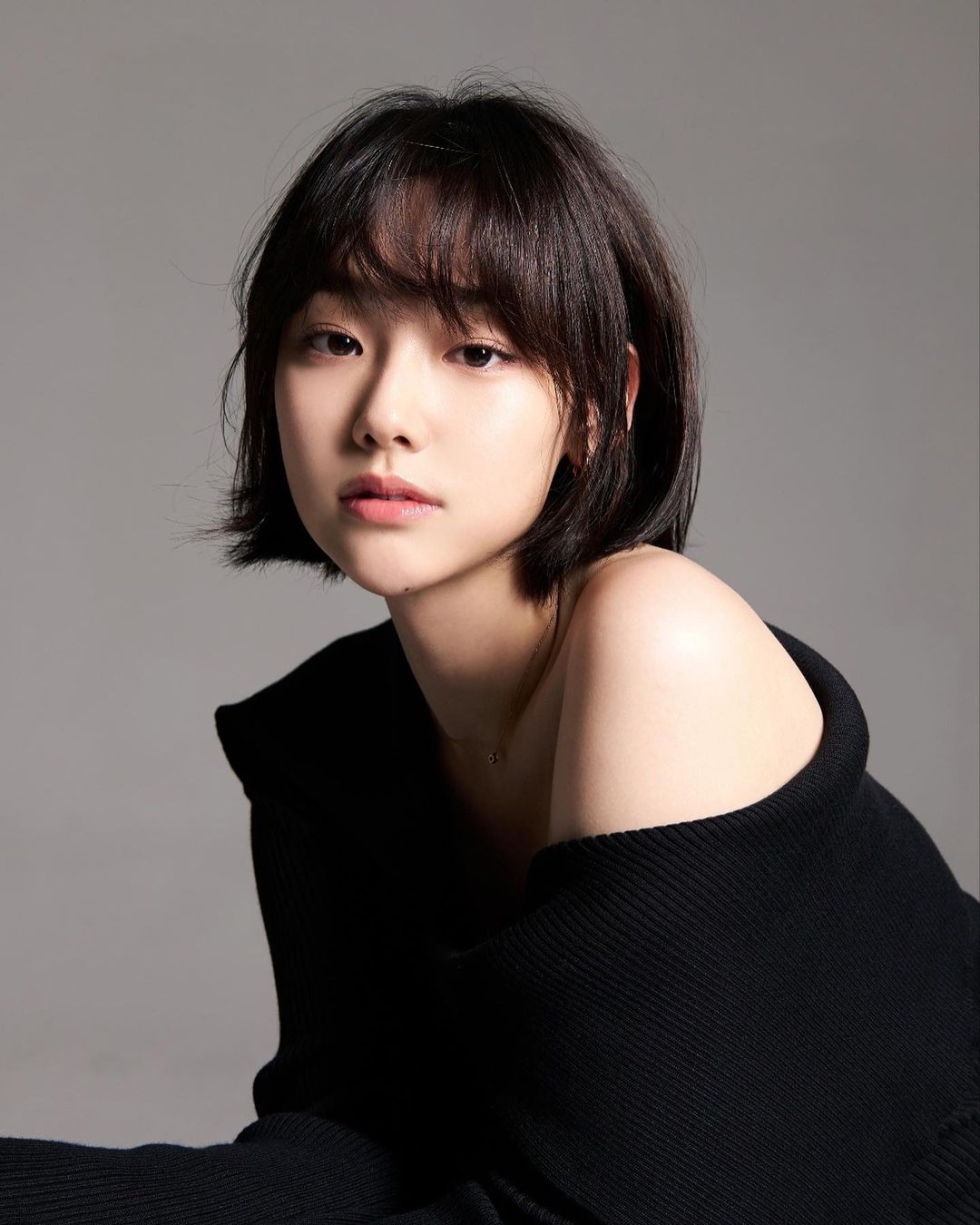 Kang Mi-Na