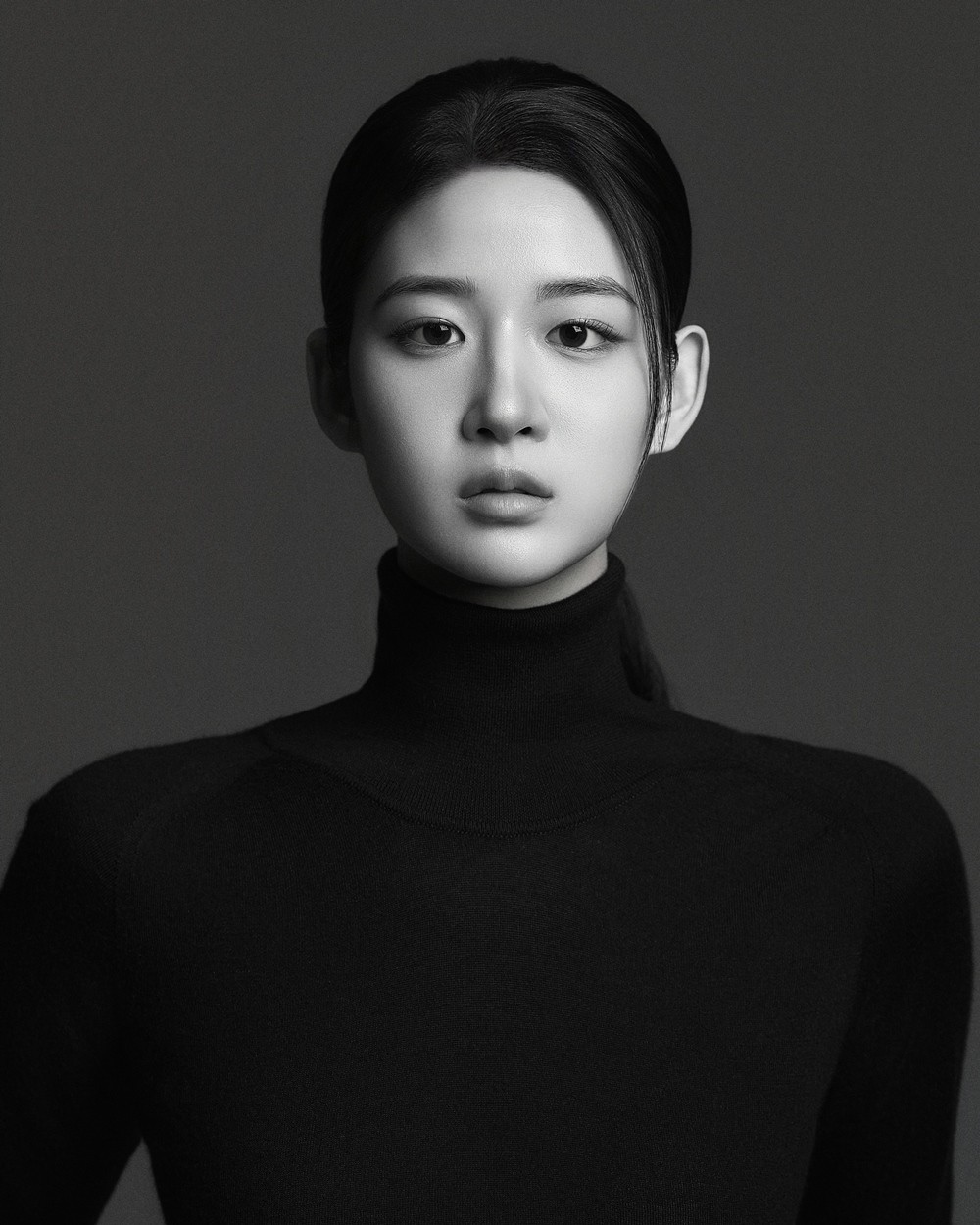Jin Se-Lim