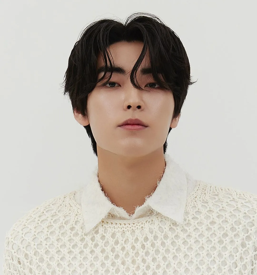Kim Su Gyeom in Weak Hero Class drama